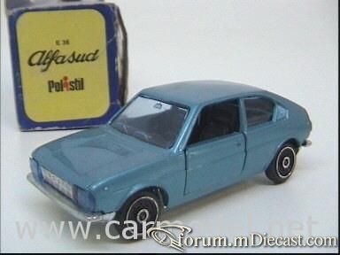 Alfa Romeo Alfasud 3d 1972 Polistil.jpg