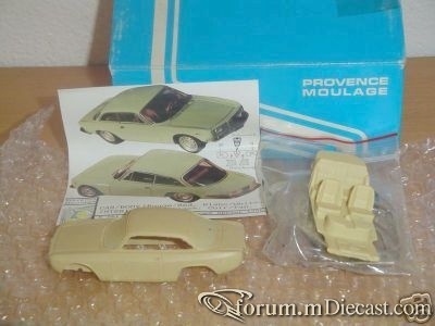 Alfa Romeo Giulia Sprint 1965 ProvenceMoulage.jpg
