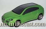 Alfa Romeo Kamal.jpg