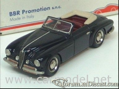 Alfa Romeo 6C 2500SS Villa D Este Spyder 1949 BBR.jpg