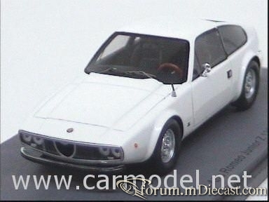 Alfa Romeo Junior Zagato 1962 Spark.jpg