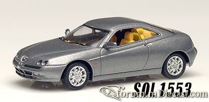 Alfa Romeo GTV 1999 Solido.jpg
