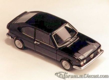 Alfa Romeo Alfasud Ti 1974 Gamma.jpg
