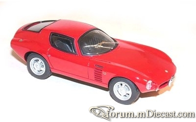 Alfa Romeo Canguro Bertone 1964 Bonini.jpg