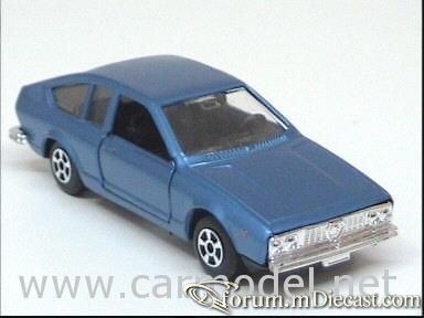 Alfa Romeo GTV 1976 Polistil.jpg