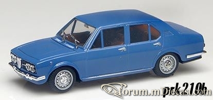 Alfa Romeo Alfetta 1972 4d Progetto K.jpg
