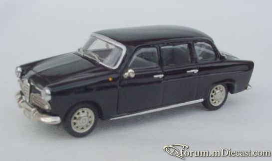 Alfa Romeo Giulietta Limousine Colli 1960 Gulp.jpg