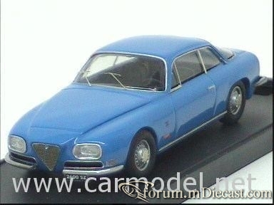 Alfa Romeo 2600 Sprint Zagato 1964 Glamour.jpg