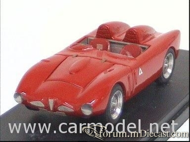 Alfa Romeo 6C 3000 2G 1953 Jolly.jpg