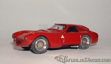 Alfa Romeo 6C 3000CM 1953 Provence Moulage.jpg