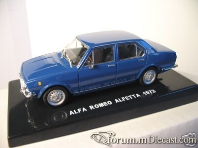 Alfa Romeo Alfetta 1972 4d De Agostini.jpg