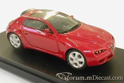 Alfa Romeo Brera Italdesign 2002 Bonini.jpg