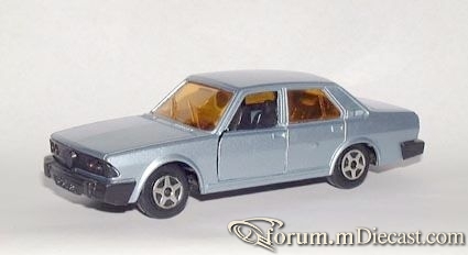 Alfa Romeo 6 1979 Norev.jpg