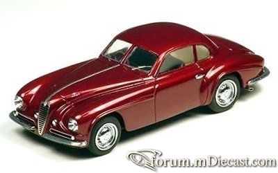 Alfa Romeo 6C 2500SS Villa D Este Coupe 1950 Gamma.jpg