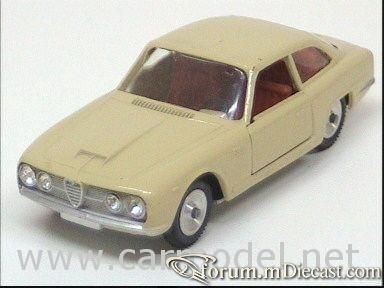 Alfa Romeo 2600 Sprint 1962 Dalia.jpg