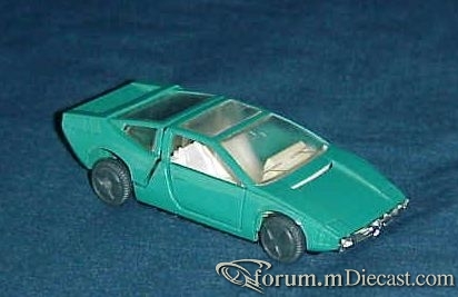 Alfa Romeo Iguana Italdesign Kiev.jpg