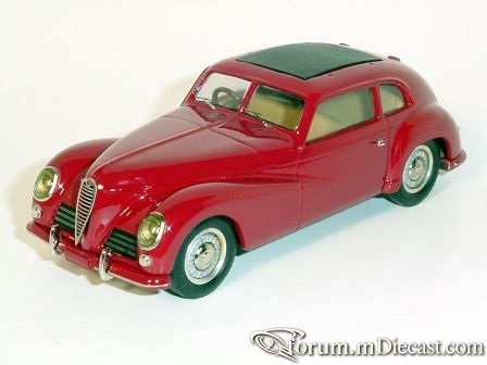 Alfa Romeo 6C 2500 Freccia D Oro 1949.jpg