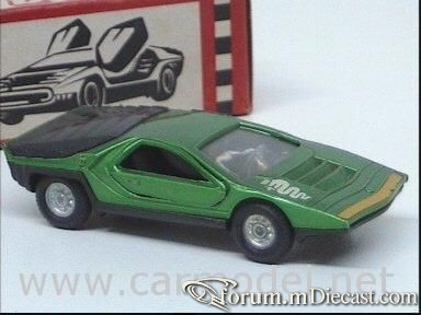 Alfa Romeo 33 Carabo Bertone Mercury.jpg