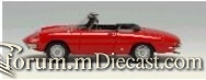 Alfa Romeo Duetto 1966 Spider Looksmart.jpg