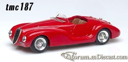 Alfa Romeo 6C 2500 Cabrio 1940 Top.jpg