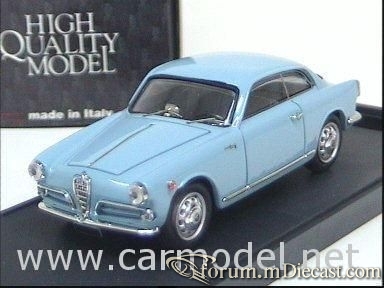 Alfa Romeo Giulietta Sprint 1954 Bang.jpg