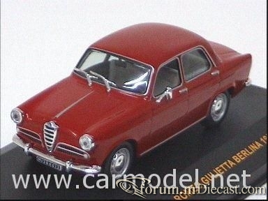 Alfa Romeo Giulietta 1956 4d Ixo.jpg