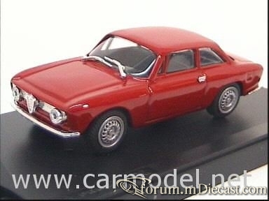 Alfa Romeo Giulia Sprint 1963 ProgettoK.jpg