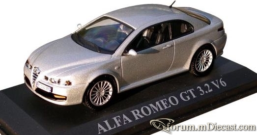 Alfa Romeo GT Coupe 2003 Altaya.jpg