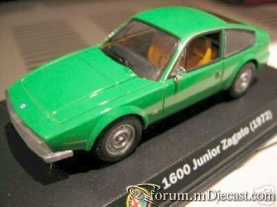 Alfa Romeo Junior Zagato 1962.jpg