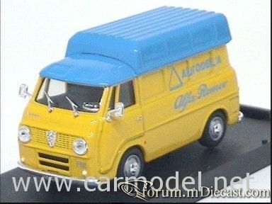 Alfa Romeo F12 Van HighRoof 1971 ProgettoK.jpg