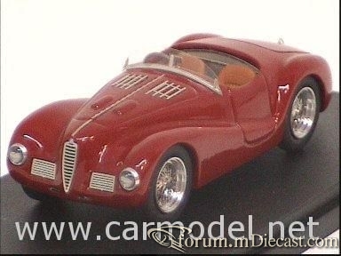 Alfa Romeo 6C 2500 Spider Colli 1947 Alfamodel43.jpg