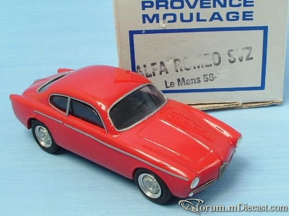 Alfa Romeo Giulietta SZ 1958 ProvenceMoulage.jpg