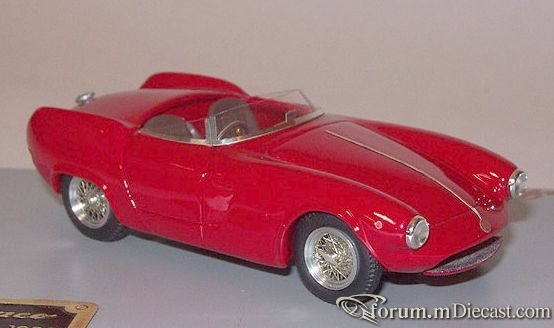 Alfa Romeo 2000 Sportiva Spyder 1955 Ramei.jpg