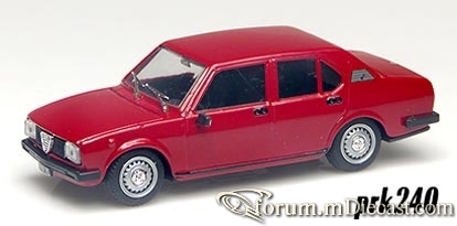 Alfa Romeo Alfetta Progetto K.jpg