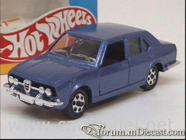 Alfa Romeo Alfetta 1972 4d HotWheels.jpg