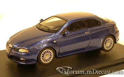 Alfa Romeo GT Coupe 2003 ABC Brianza.jpg