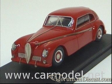 Alfa Romeo 6C 2500 Freccia D Oro 1949 Jolly.jpg