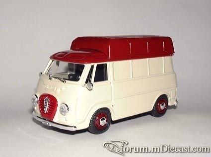 Alfa Romeo Romeo 2 Van Highroof 1955 Progetto K.jpg