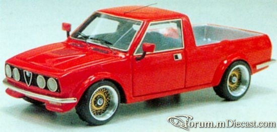 Alfa Romeo Alfetta Pickup ABC Brianza.jpg
