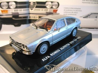 Alfa Romeo GTV 1976 De Agostini.jpg
