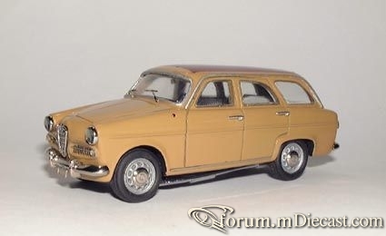 Alfa Romeo Giulietta Boneschi 1957 Gulp.jpg