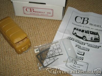 Alfa Romeo Romeo 2 Pulmino 1955 CB.jpg