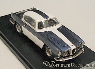 Alfa Romeo Abarth 2000 Torino 1954 ABC Brianza.jpg