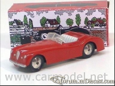 Alfa Romeo 6C 2500 Cabrio 1940 Tekno.jpg