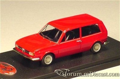 Alfa Romeo Alfasud Giardinetta 1975 Gamma.jpg