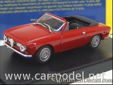 Alfa Romeo Giulia Sprint GTC 1963 ProgettoK.jpg