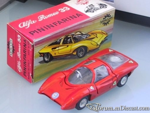 Alfa Romeo 33 Pininfarina Mercury.jpg