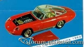 Alfa Romeo 3000CM Pininfarina 1960.jpg
