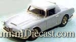 Alfa Romeo 2600 Spider Hardtop.jpg
