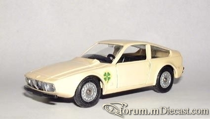 Alfa Romeo Junior Zagato 1962 Verem.jpg